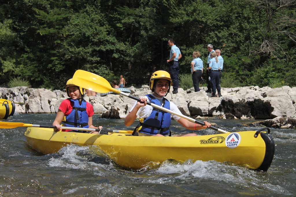 Village Camps International Summer Camp Ardèche, France 2019-07-26 https://www.villagecamps.com/journals_admin/images/2232-1521-MiniD44 copy.jpg Village Camps International Summer Camp Ardèche, France 2019-07-26 https://www.villagecamps.com/journals_admin/images/2232-1521-MiniD44 copy.jpg